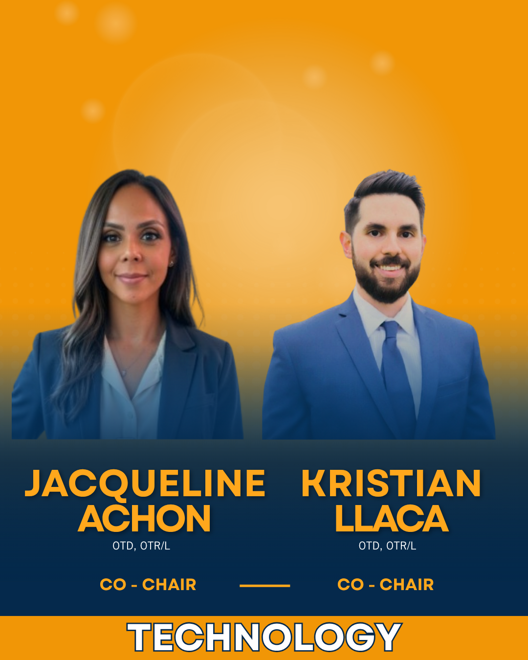 llaca