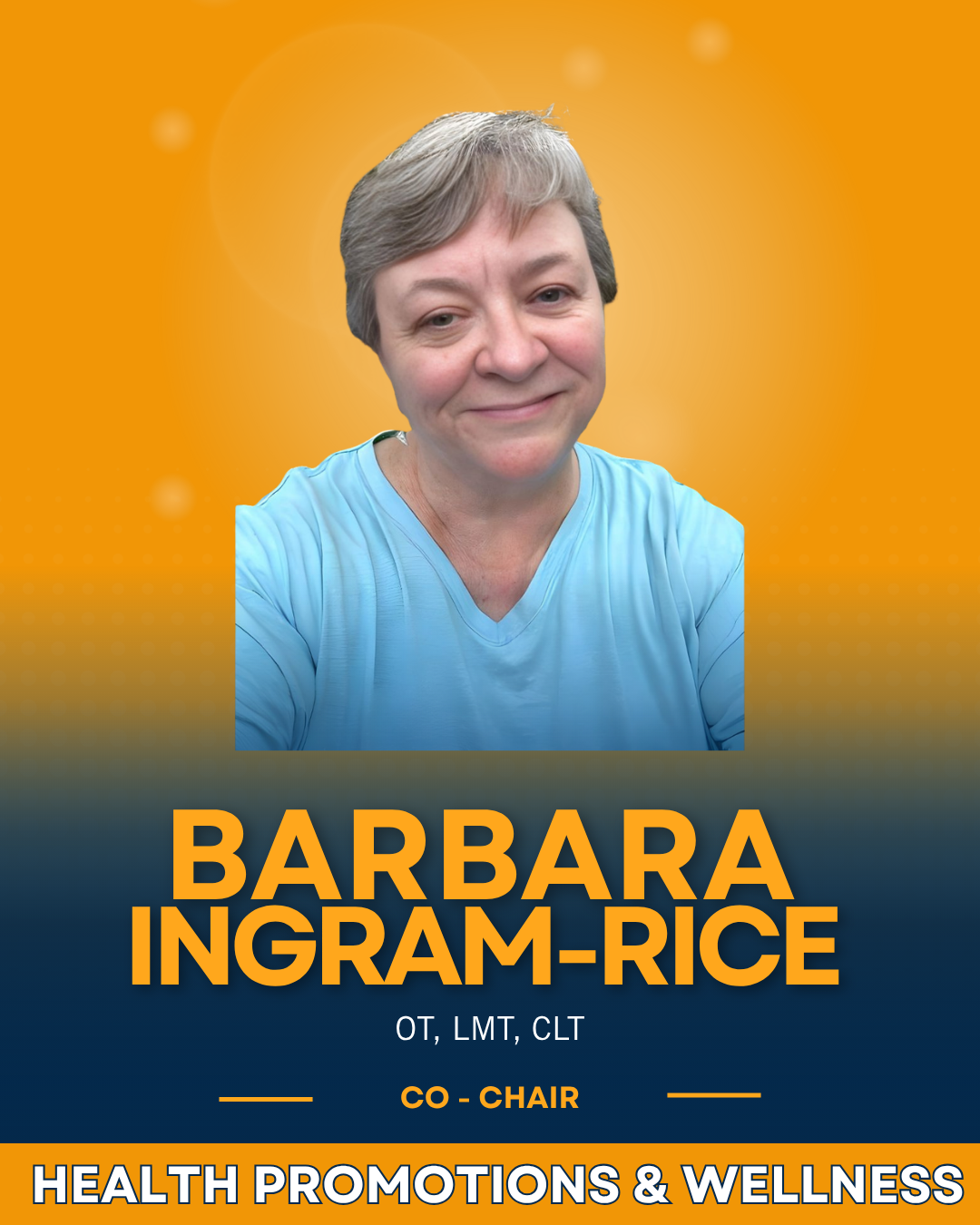 barb