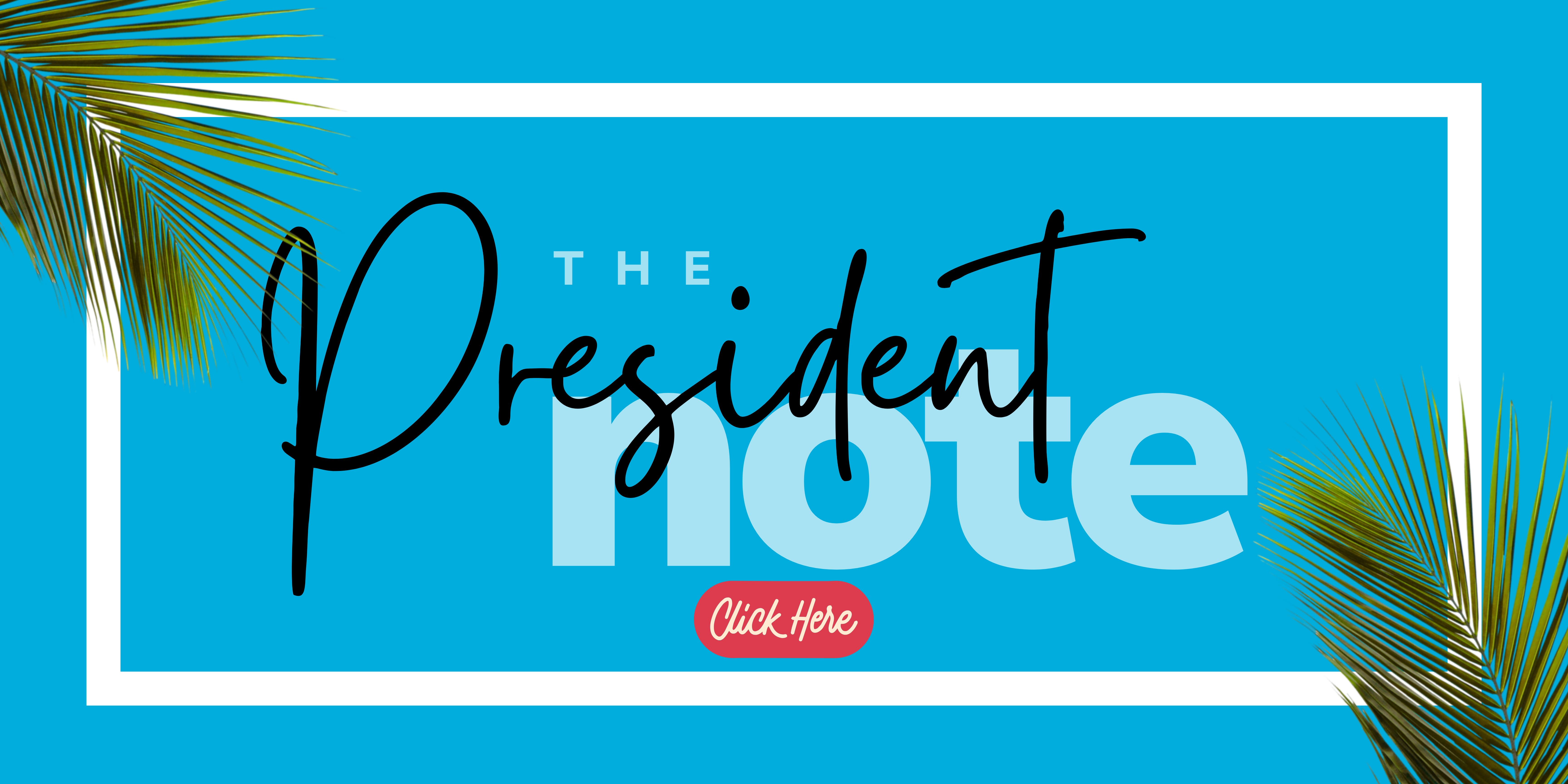president note